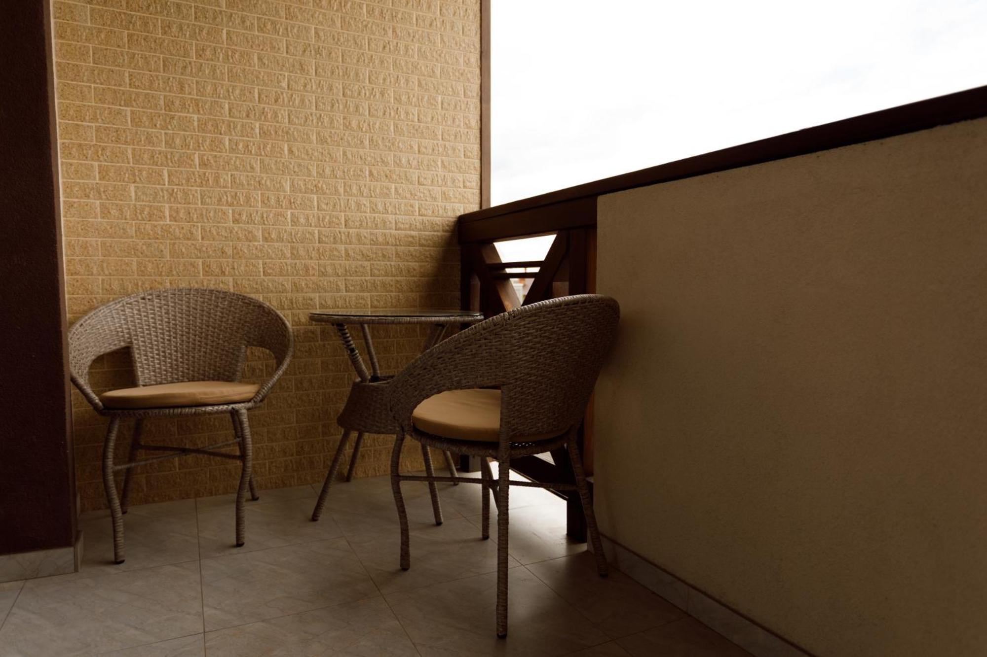 Giowine Hotel & Restaurant Cricova 部屋 写真